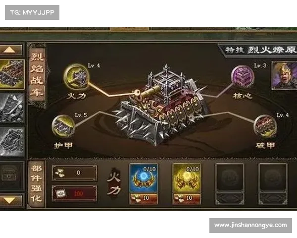 攻城掠地副本攻略大全:降妖伏魔取宝指南 攻城掠地副本攻略大全:降妖伏魔取宝指南