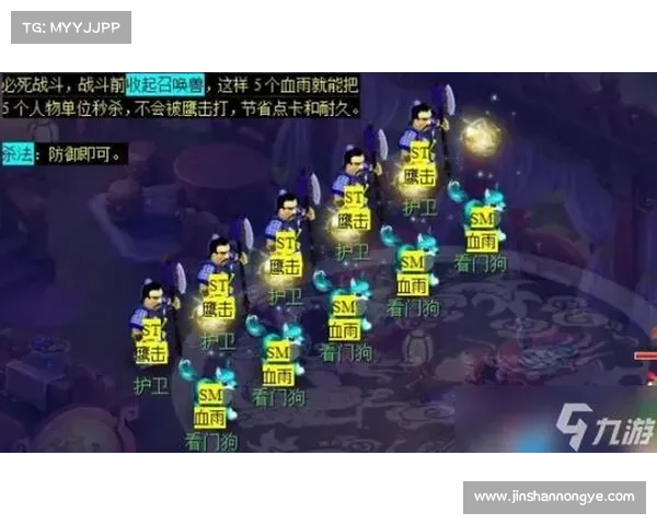 梦幻西游80副本攻略_梦幻西游80级剧情全攻略:梦幻西游80级副本通关宝典:阵容搭配与策略详解,轻松通关不是梦 梦幻西游80副本攻略_梦幻西游80级剧情全攻略:梦幻西游80级副本通关宝典:阵容搭配与策略详解,轻松通关不是梦