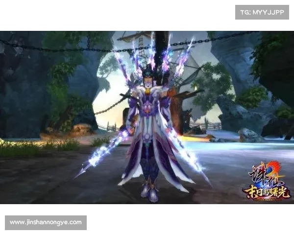 焚香之怒,涤荡仙魔 焚香之怒,涤荡仙魔