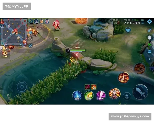 王者离线:5v5游戏迷失之路 王者离线:5v5游戏迷失之路