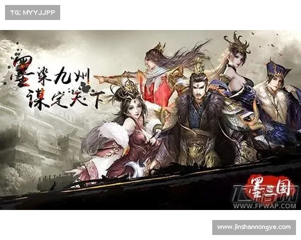 盛世霸业攻略大宝典:助你叱咤沙场,建立不朽霸业 盛世霸业攻略大宝典:助你叱咤沙场,建立不朽霸业