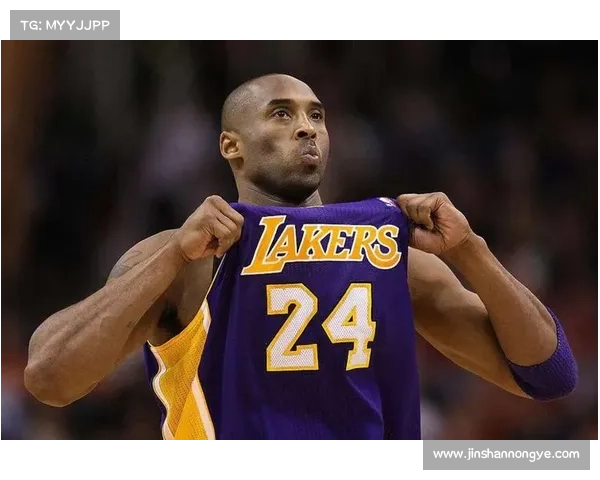 科比布莱恩特:NBA 2K20传奇选秀 科比布莱恩特:NBA 2K20传奇选秀