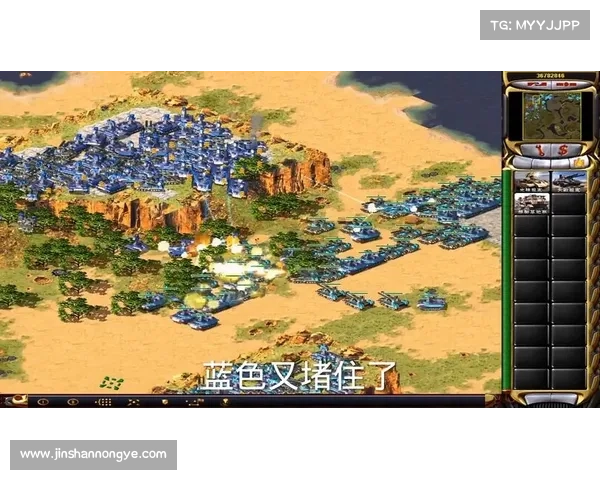 红警:将领升级攻略,快速提升等级 红警:将领升级攻略,快速提升等级