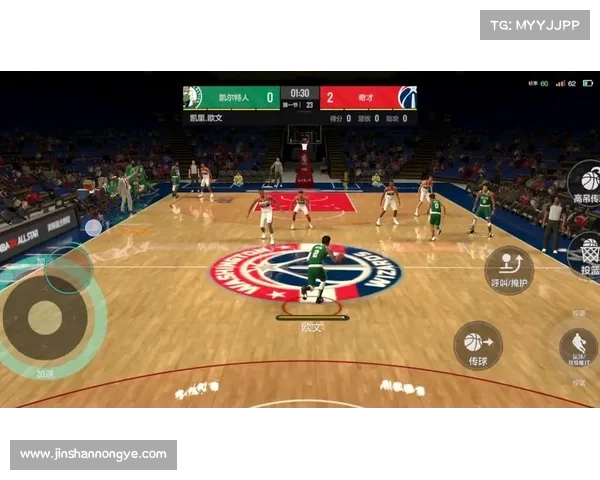 苹果手机如何下载NBA 2K20- 详细指南 苹果手机如何下载NBA 2K20- 详细指南