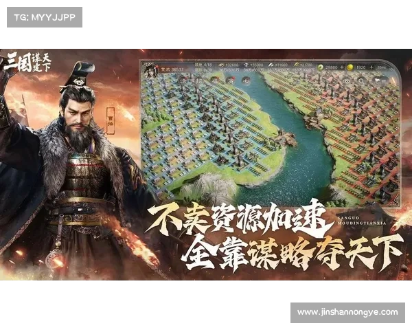 重现三国风云掌握孙策技能,征战大时代4 重现三国风云掌握孙策技能,征战大时代4