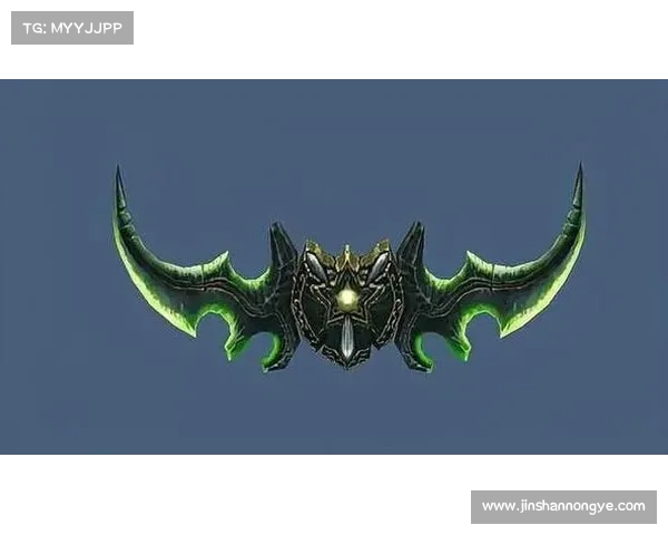 魔兽9.1:橙装探秘 魔兽9.1:橙装探秘