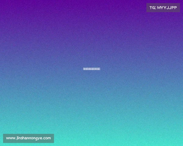 电子竞技前途不长怎么办