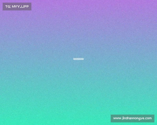 电子竞技国家排名