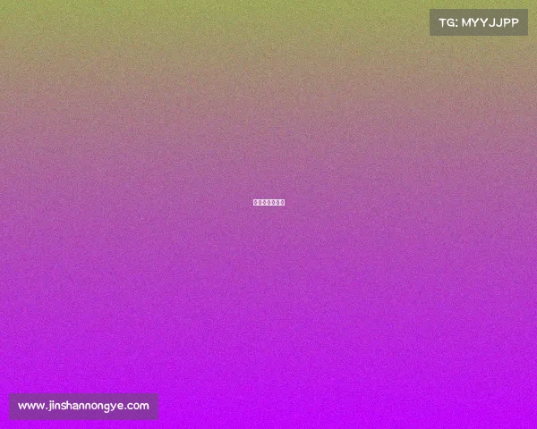 电子竞技与运动 电子竞技与运动