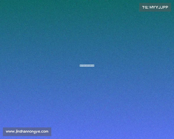 电子竞技悬浮球怎么开 电子竞技悬浮球怎么开