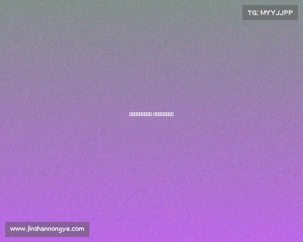 电子竞技是干嘛用的-电子竞技是干啥的 电子竞技是干嘛用的-电子竞技是干啥的