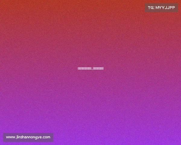 电子竞技学校收费低_电子竞技班学费