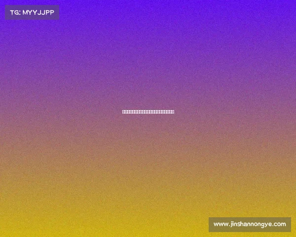 《指尖上的战场：电竞热潮重塑青春社交版图》