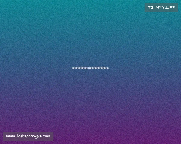 中国电子竞技女孩是谁呀 中国电子竞技女孩是谁呀视频