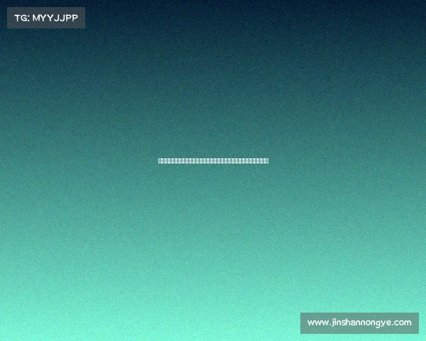 国际知名的电子竞技联赛有哪些、国际知名的电子竞技联赛有哪些项目