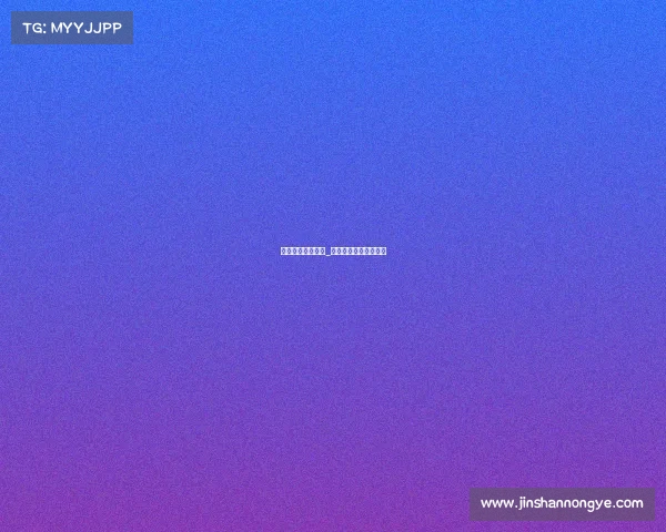 如何了解电子竞技_如何了解电子竞技技术 如何了解电子竞技_如何了解电子竞技技术