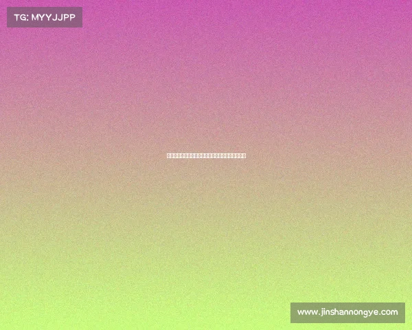 当梦想照进现实:从虚拟幻境到电竞赛场的荣耀征途 当梦想照进现实:从虚拟幻境到电竞赛场的荣耀征途