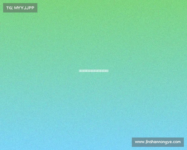 滇中电竞新浪潮:玉溪如何抢占未来赛道? 滇中电竞新浪潮:玉溪如何抢占未来赛道?