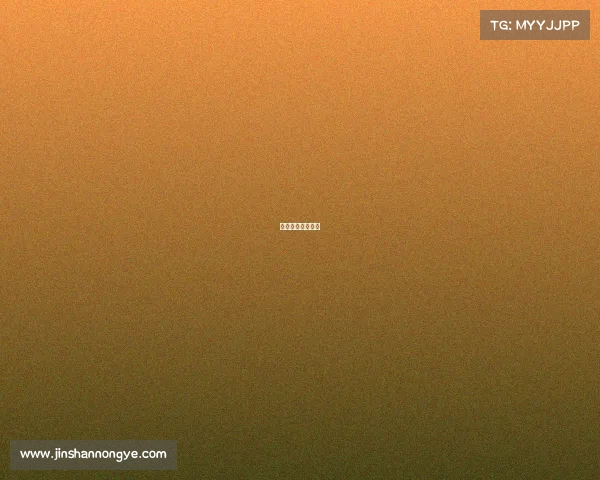 珠海电子游戏机室 珠海电子游戏机室