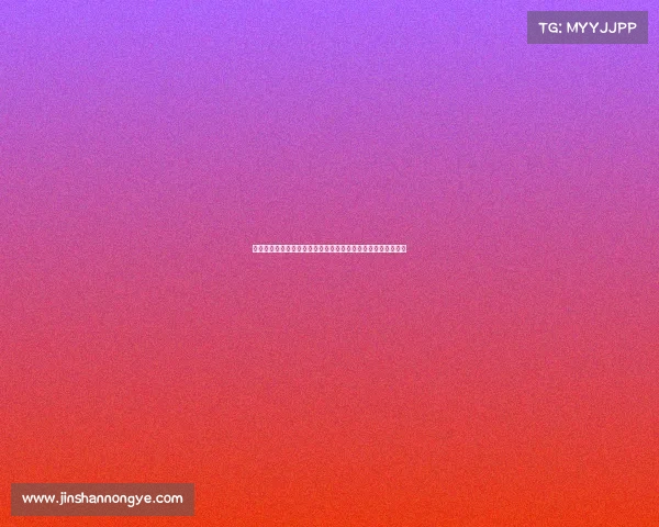 电子竞技产业生态电竞破壁:数字赛场的商业新生与新纪元竞放 电子竞技产业生态电竞破壁:数字赛场的商业新生与新纪元竞放