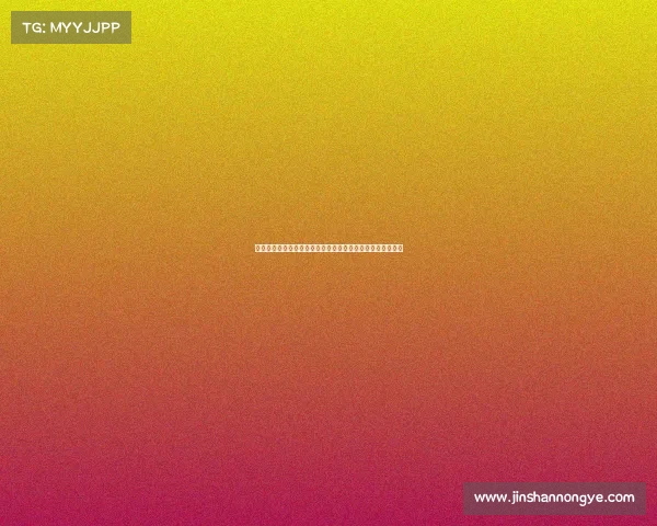 电子竞技冠军在中国哪里—七城竞逐,中国问鼎电竞冠军之路 电子竞技冠军在中国哪里—七城竞逐,中国问鼎电竞冠军之路