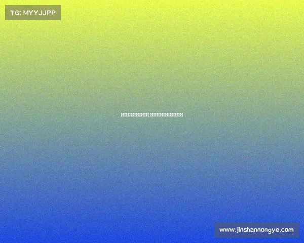 电子竞技和乒乓球哪个好,电子竞技和乒乓球哪个好一点