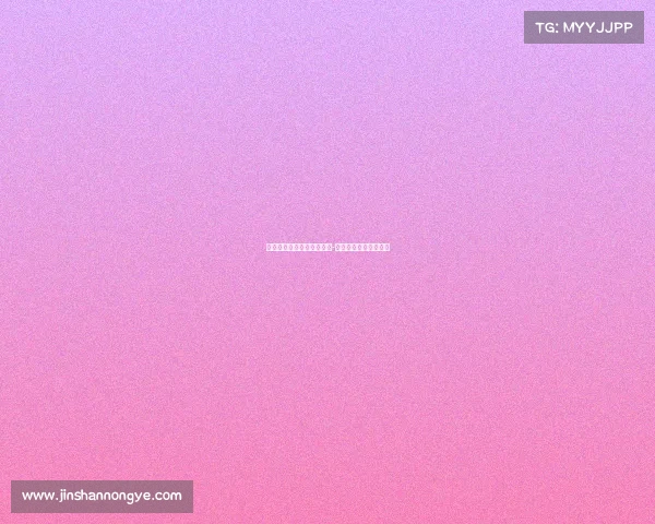 电子竞技校风建设方案范文-校园电子竞技联赛方案