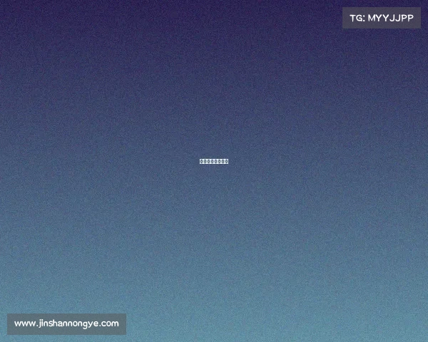 电子竞技游戏热度