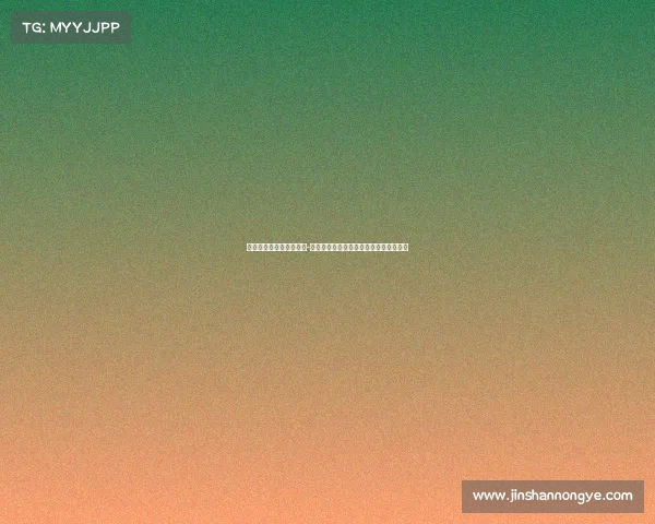 电子竞技纳入奥运会了吗-《电竞官宣入奥新成员加盟五环战队》》 电子竞技纳入奥运会了吗-《电竞官宣入奥新成员加盟五环战队》》