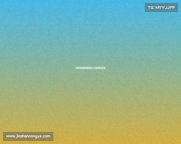 番禺电子竞技哪里好番禺zt电竞生活馆电话 番禺电子竞技哪里好番禺zt电竞生活馆电话