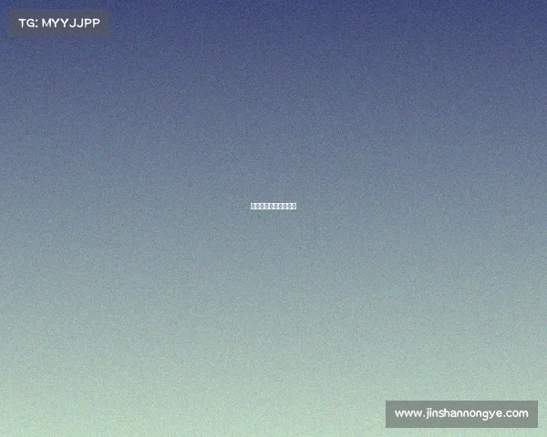 重庆共青团网登录入口